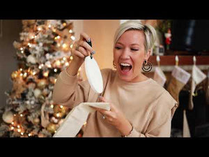 Customizable Ornament | This is Us