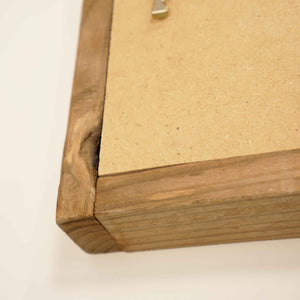 Corner View. Humble And Kind, Spring Decor, Gift Giving , Small Wood Sign Wood Signs The WAREHOUSE Studio 