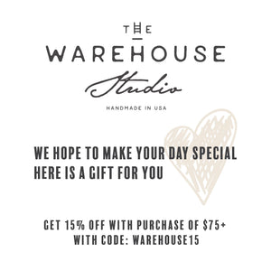 The Man in the Arena, Wood Sign, Medium Sign Wood Signs The WAREHOUSE Studio 